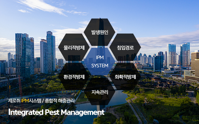 제로취_캐러셀_캐러셀m